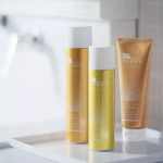 Dr.Medion Спа-шампунь для волос Др.Медион- Head Spa Shampoo, 200 мл