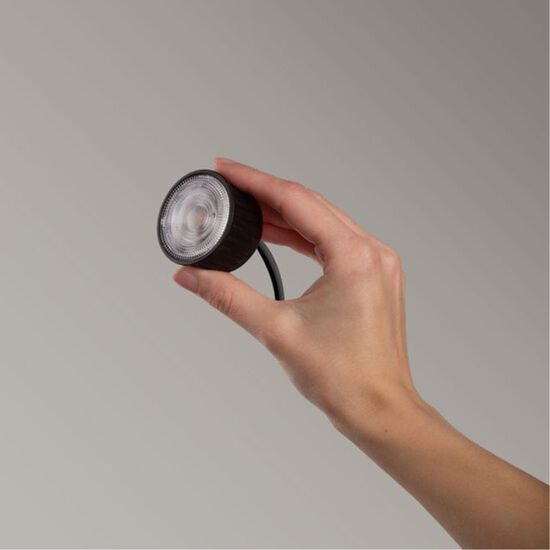 A24190-4K СВЕТОДИОДНЫЙ МОДУЛЬ ORE 9Вт 950Лм 4000К 95+ 60°