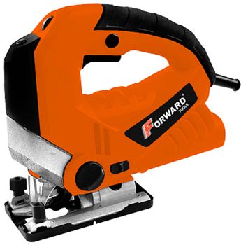 Лобзики Forward