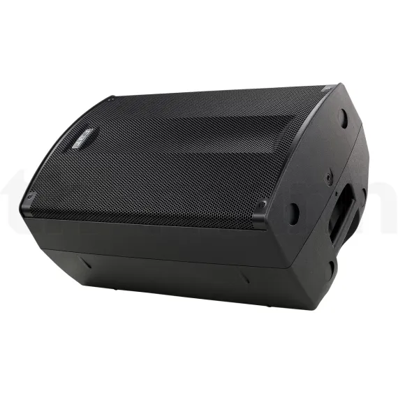 FBT ProMaxX 114A активная АС, 900Вт, динамик 14 дюймов