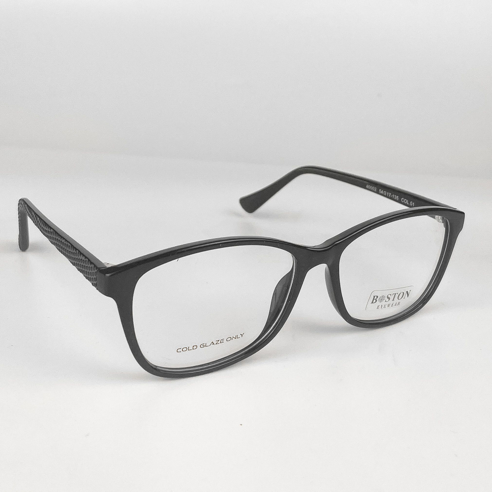 Boston A40002 01 оправа