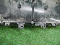 DSCN7697.JPG