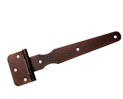 Петля стрела Кунгур/Нытва ПС-290 цинк