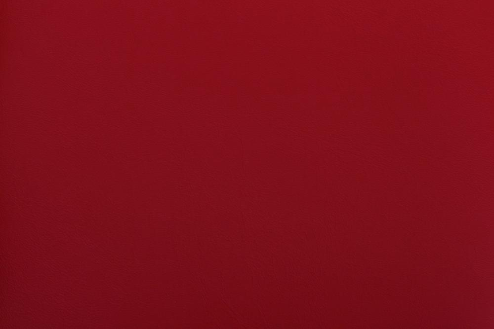 Искусственная кожа Cruise E red (Круиз ред)