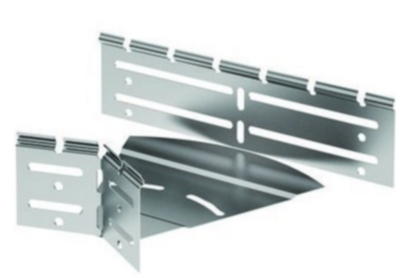 Горизонтальный  Изменяемый  угол СРО 0-45град. 500х80