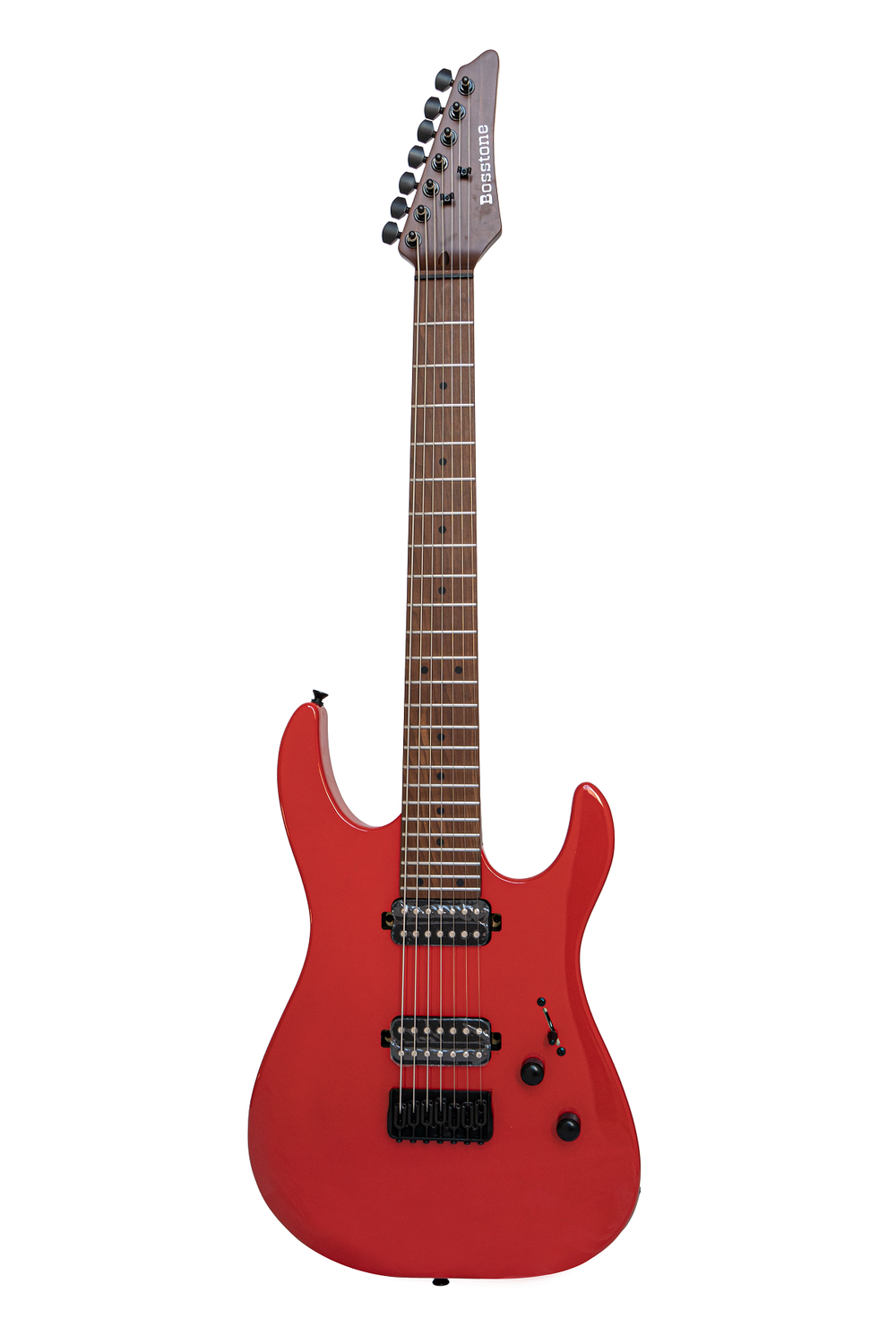seg_str7_rd_(1).png