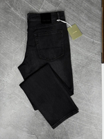 Джинсы Tom Ford