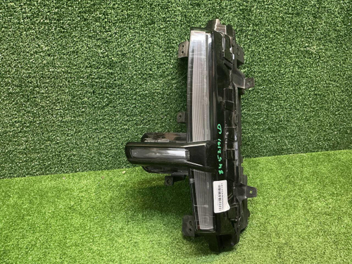 ДХО левый Changan CS95PLUS (2023-н.в.)