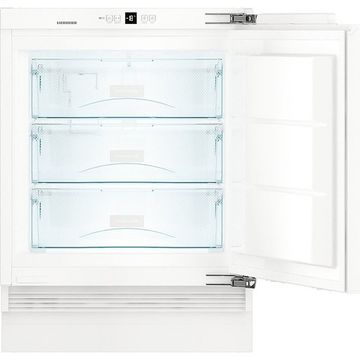 Встраиваемая морозильная камера LIEBHERR SUIG 1514