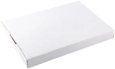 FIT Рулетка землемерная 50 м фибергласовая геодезическая лента для измерения больших длин