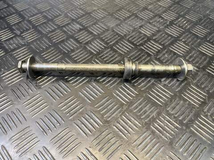 Ось заднего колеса Yamaha TDM850 RN03J 053985