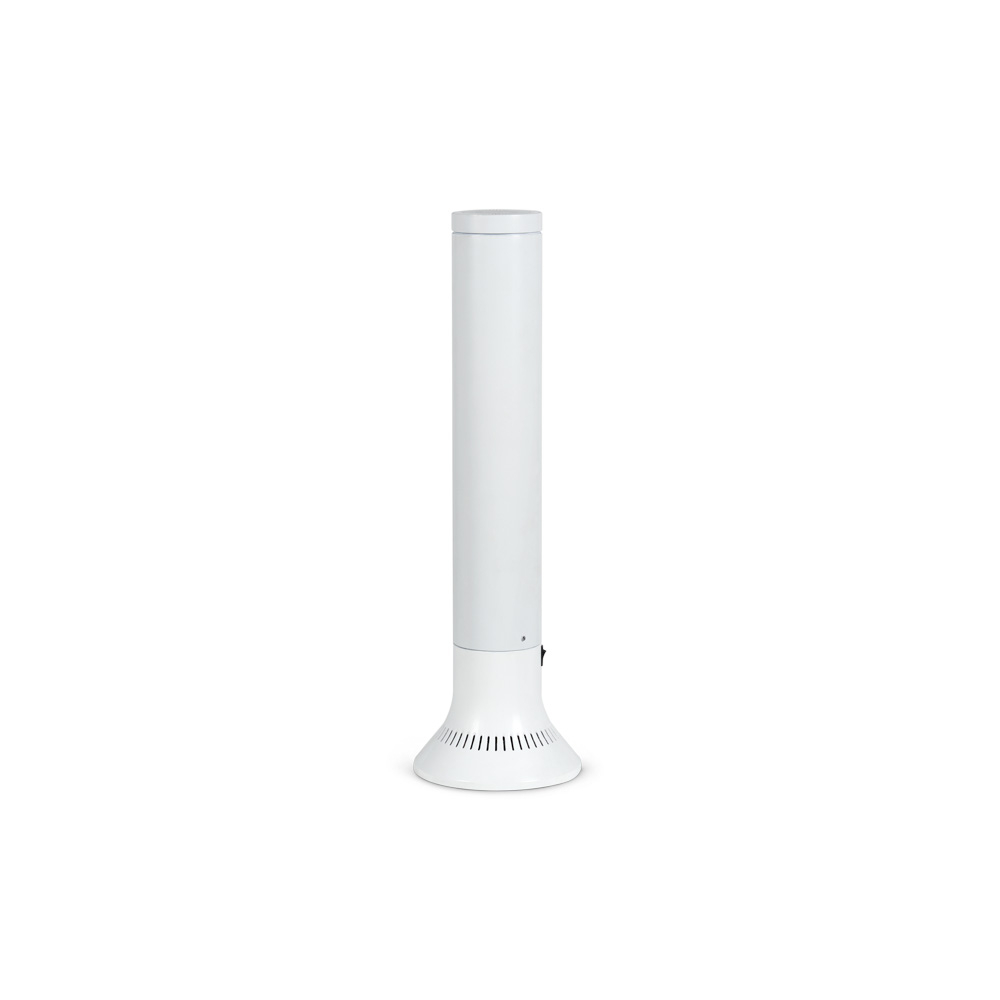 Рециркулятор бактерицидный Армед Aircube 115-22 TOWER Лампа 1х15 Вт