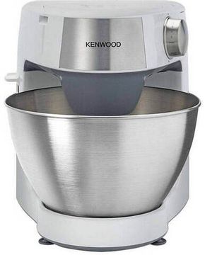 Кухонна машина Kenwood KHC 29.A0 WH Prospero Plus