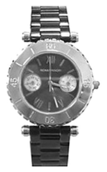 Наручные часы Romanson RM0379LWBK
