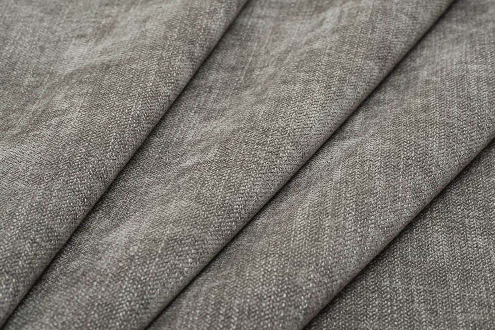 Синель Indigo (Индиго) 107