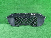 Решетка радиатора Chery Tiggo 8 Pro Max (2022-н.в.)