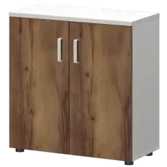 Шкаф СМШ-28Д Тип1  792x380x835 Смарт