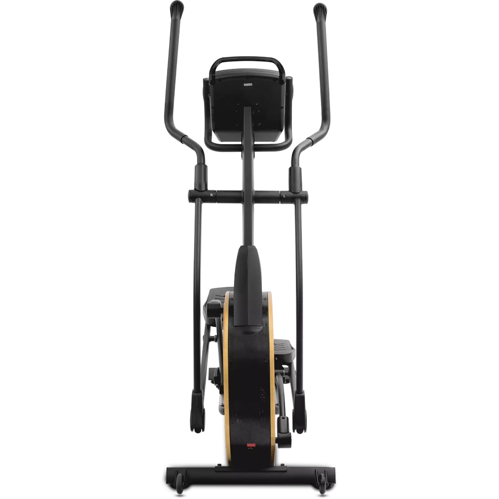 Эллиптический тренажер Clear Fit StartHouse SX 51 MI