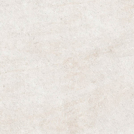 Керамогранит Neo Beige