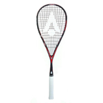 Ракетки для сквоша KARAKAL SN 90 2.1