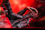 Guts