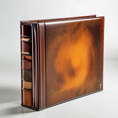 Фотоальбом