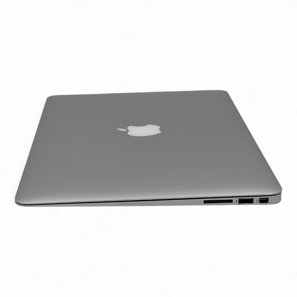 MacBook Air 13 2017
