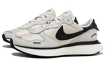 Кроссовки Nike Phoenix Waffle (Женская размерная сетка)