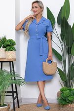 Платье 71495 Avili