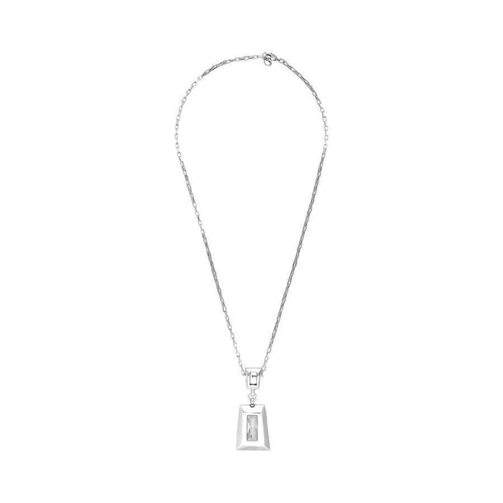 Колье Ciclon DETALLE COLOR CRISTAL B231801-66 BW/S