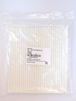 Фильтр салонный Great Wall  8104400BK00XA для  Hover H3, H5