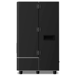 3D принтер Phrozen Sonic Mega 8K V2