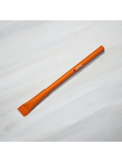 Ручка бумажная ECO