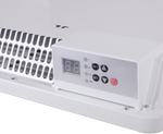 Конвектор РЕСАНТА ОК-1500Е