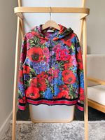 Хлопковая костюм Dolce & Gabbana, 128