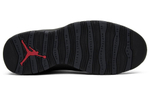 Кроссовки Jordan Countdown Pack 1013
