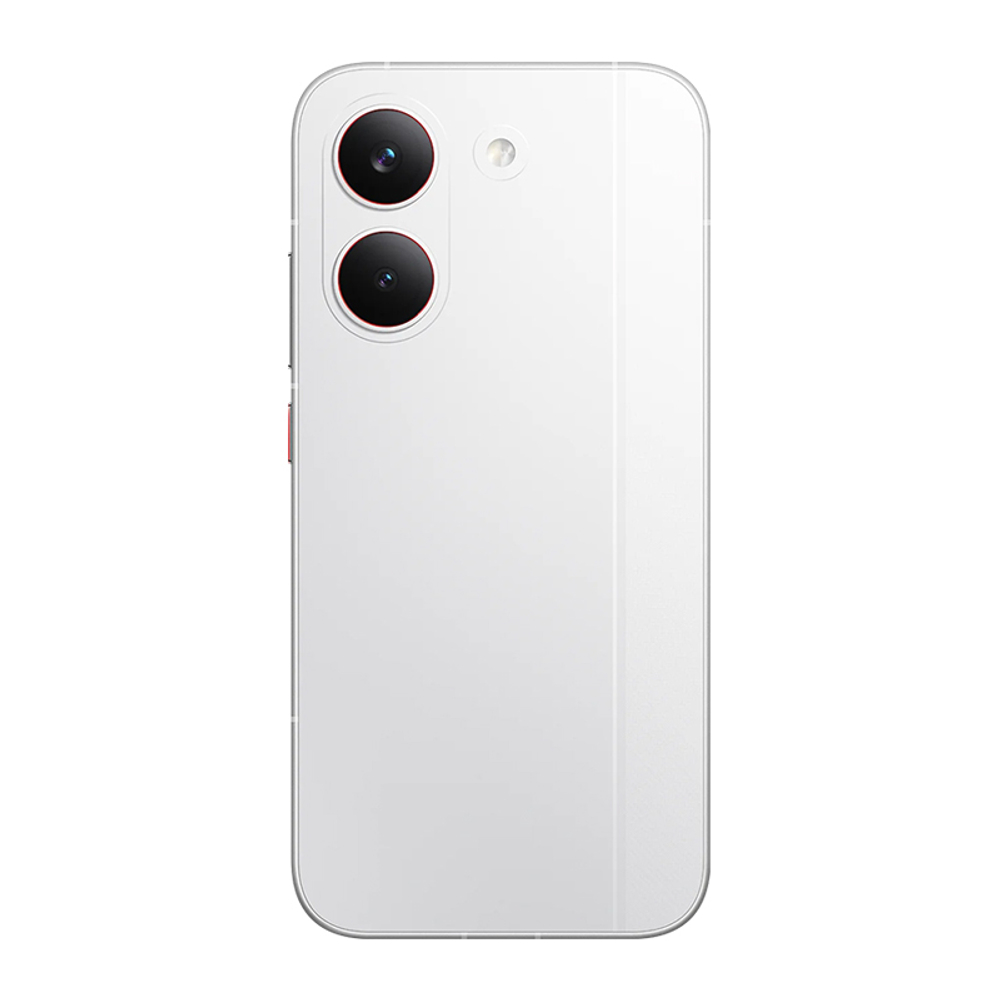 POCO X8 Pro 8/512 Гб White