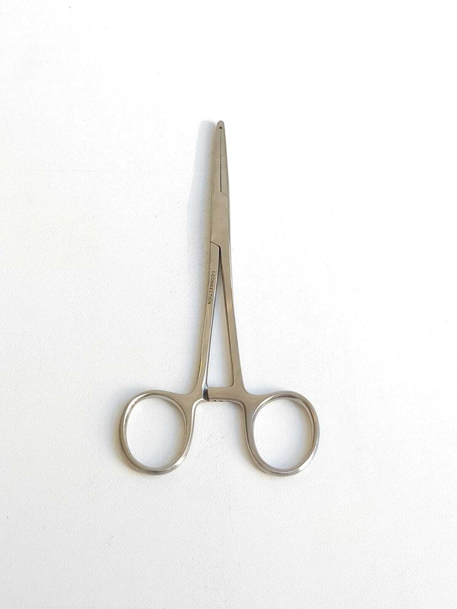 Держатель для игл и украшений