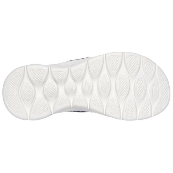 Skechers Go Walk Flex 'Navy Blue'