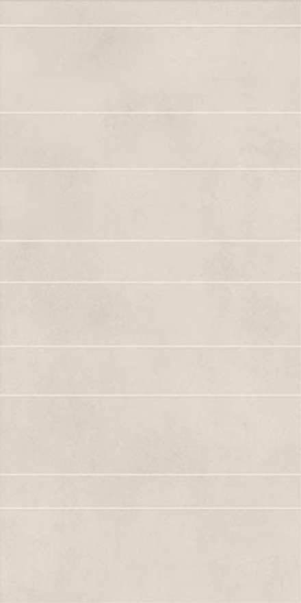 Керамогранит Boost Balance White Strings Velvet (AJ3H)