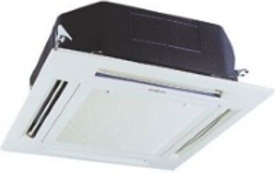 Мультисплит-система General Climate GC-MV80/4CDN1