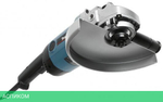 Угловая шлифмашина Makita 9069