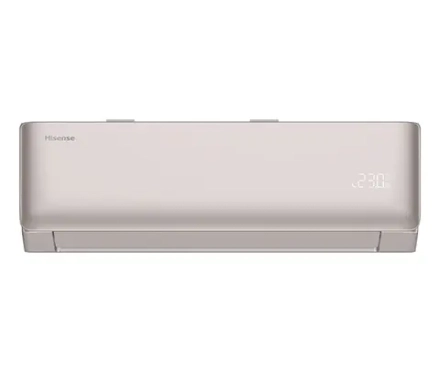 Hisense AS-10UW4RLCHD00(C)