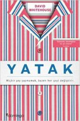 Yatak