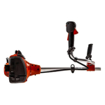 Бензиновый триммер Husqvarna 325R