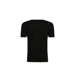 футболка 3 шт. POLO RALPH LAUREN - черный(884456)