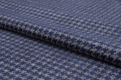 Шенилл-жаккард Odri / Одри