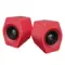 Edifier G2000 Red