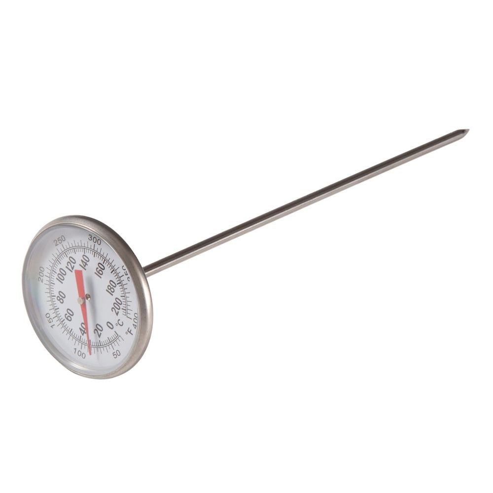 AFFIX (AF10331028C) Набор для тестирования герметичности системы охлаждения, 28 предмета, кейс