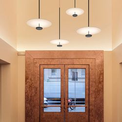 Подвесной Светильник Matea By Imperiumloft